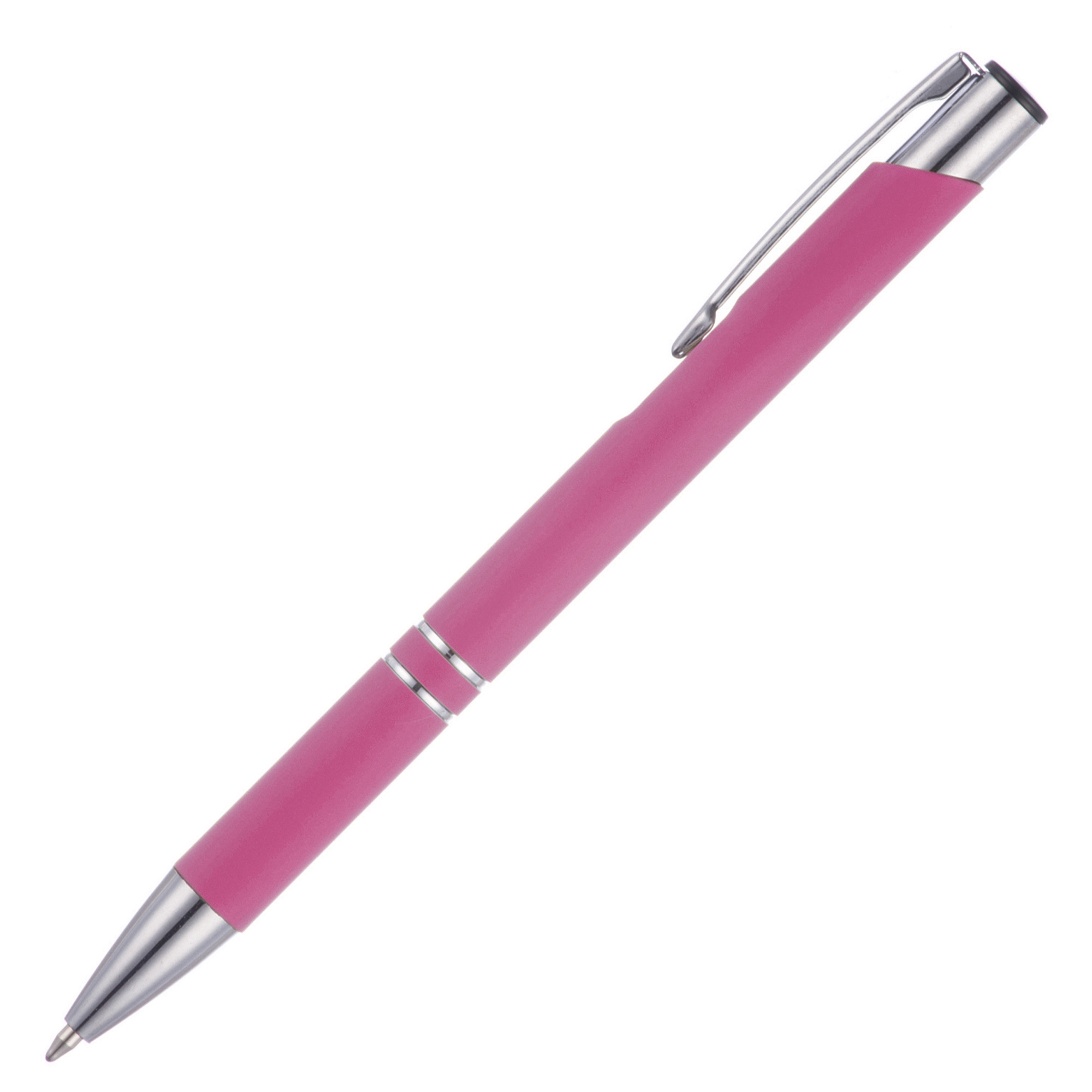 Picture of Aladdin Ball Pen